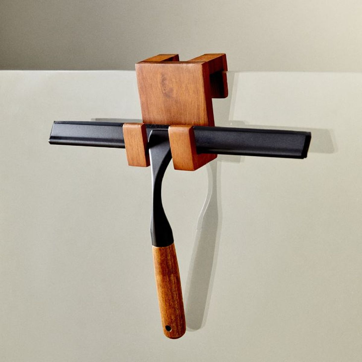 zara home limpiacristales mango madera