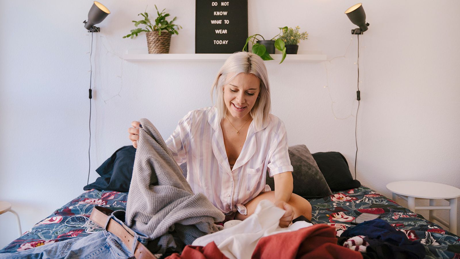 metodo bisou tecnica orden limpieza frances claves para ponerlo en practica