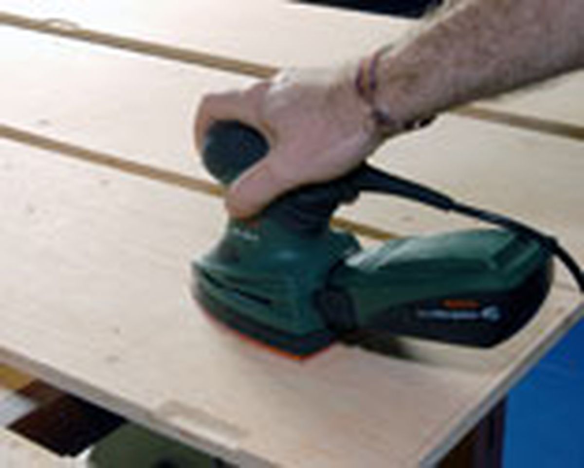 324 pizarr zapater p09