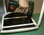 293 tapiz silla p2 1