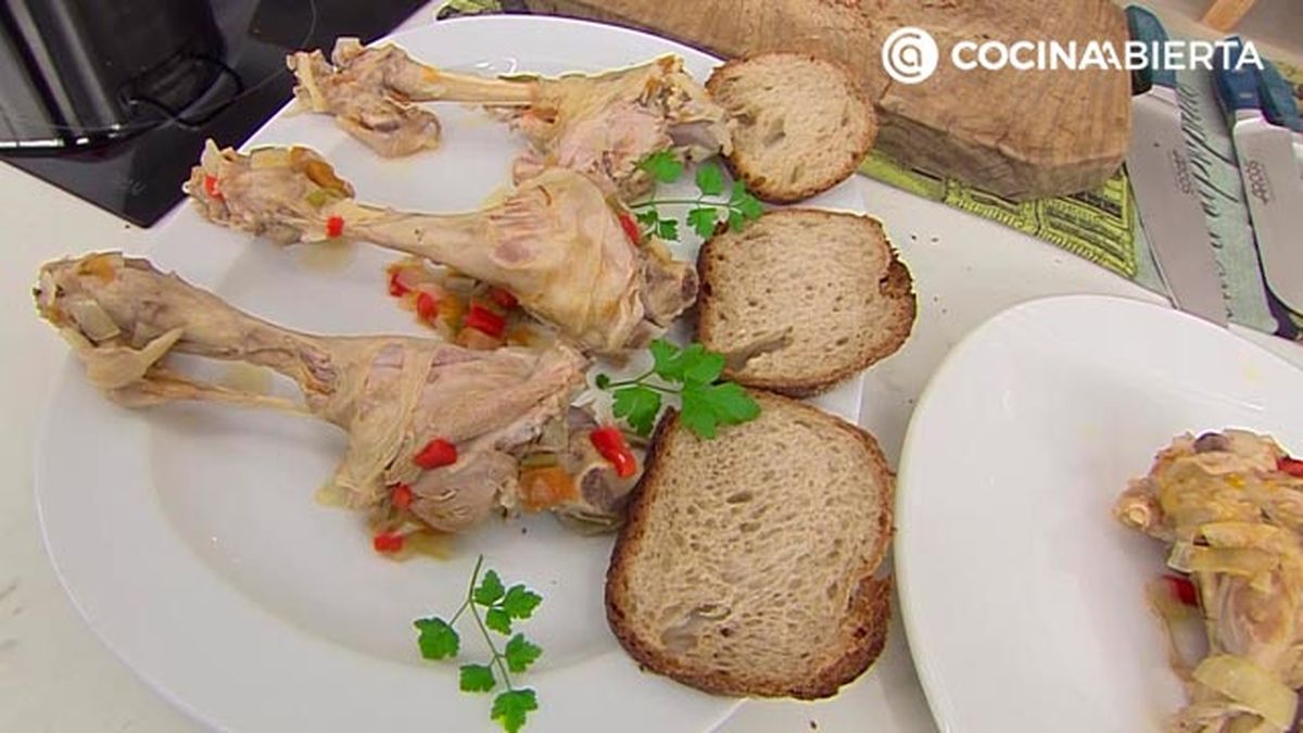 karl6714 ajo carretero p5