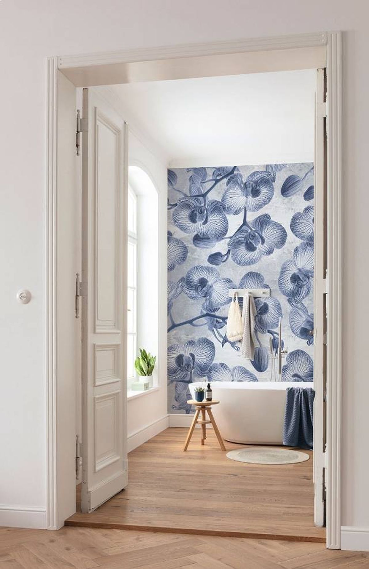 ultimas tendencias bano 10