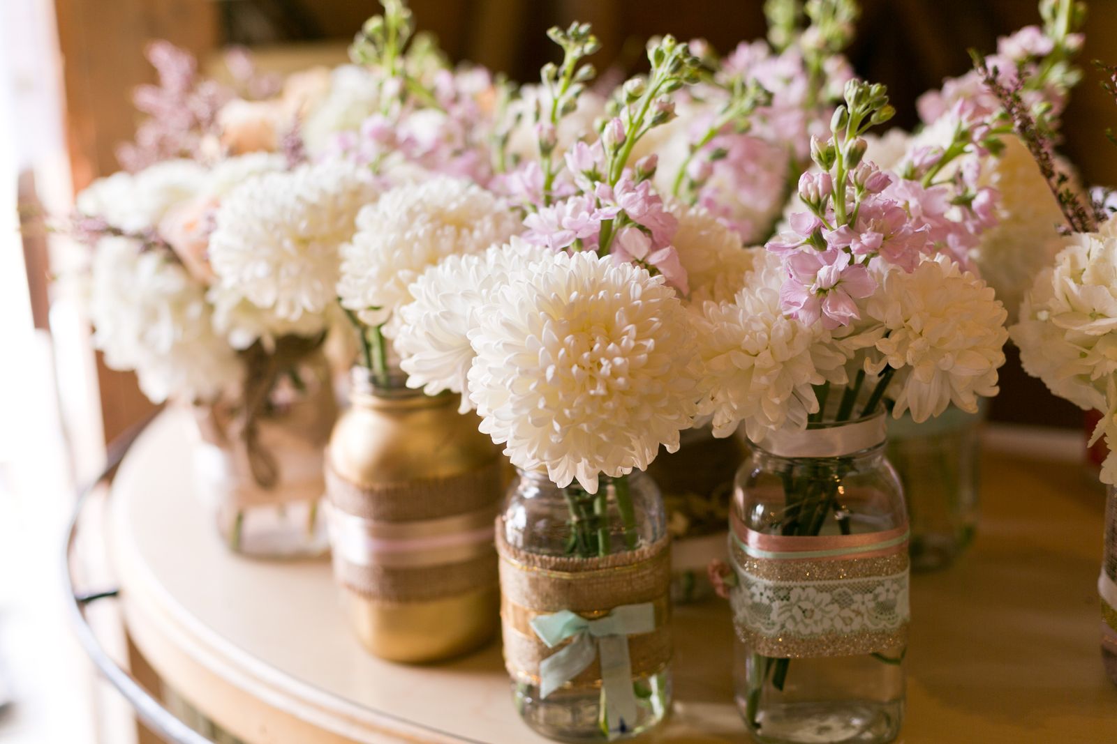floresboda9