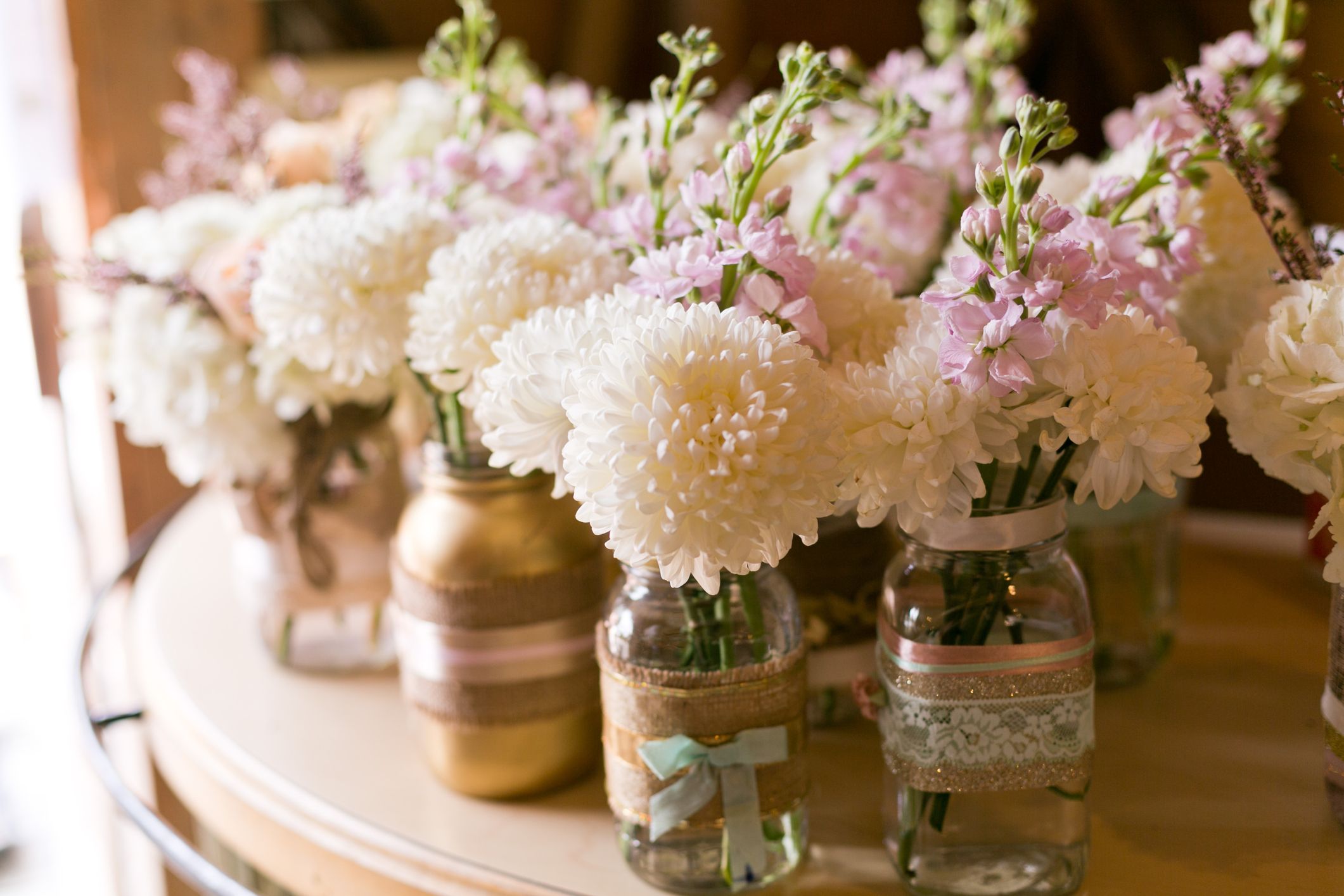 floresboda9