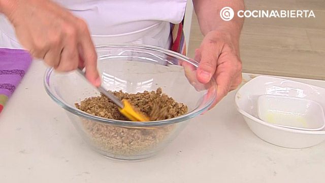 karl6791 tarta fresas p1