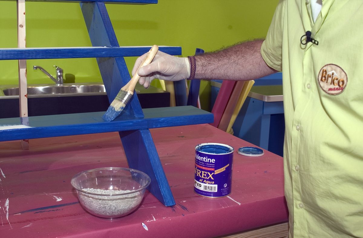 BRIC0379_Escalera tres tramos P7