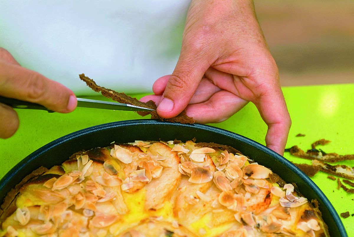 desmoldar_tarta_paso2