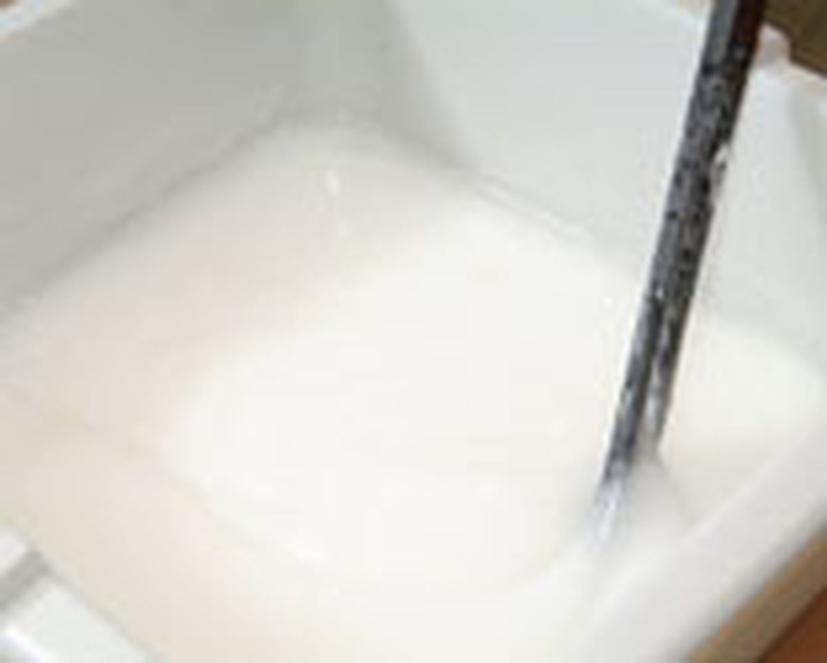 454 emp pap bano p04