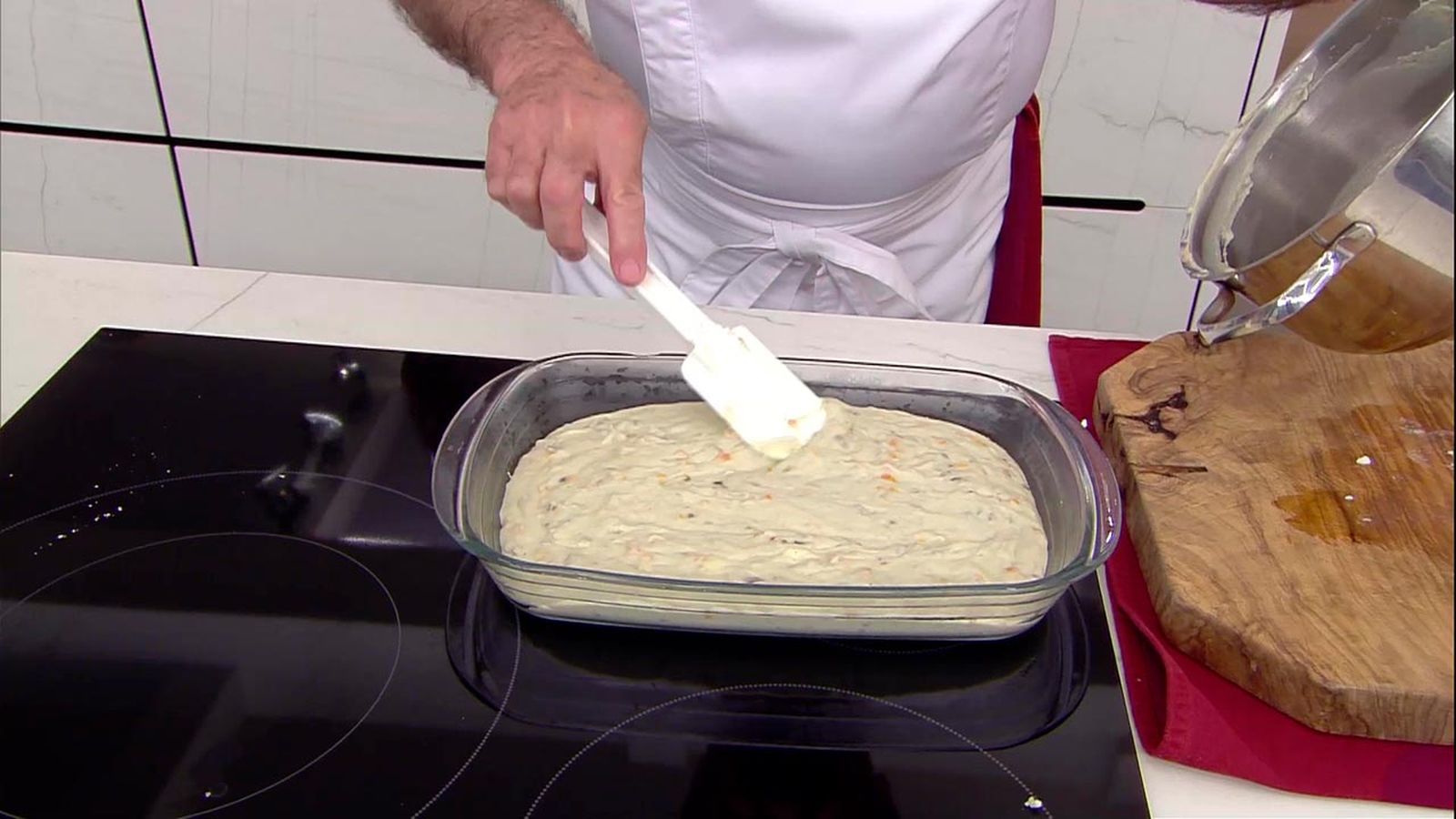 karl6589 croquetas queso p2