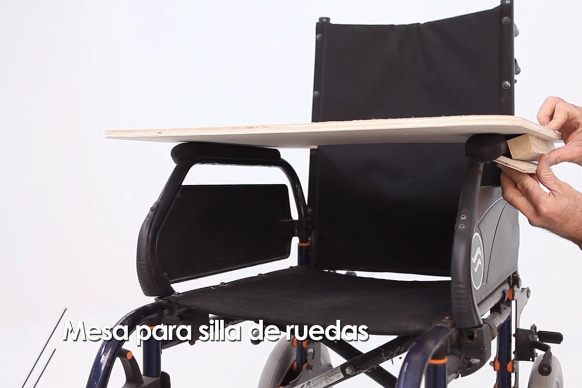 brico 1015 bri 2 mesa silla de ruedas paso 4