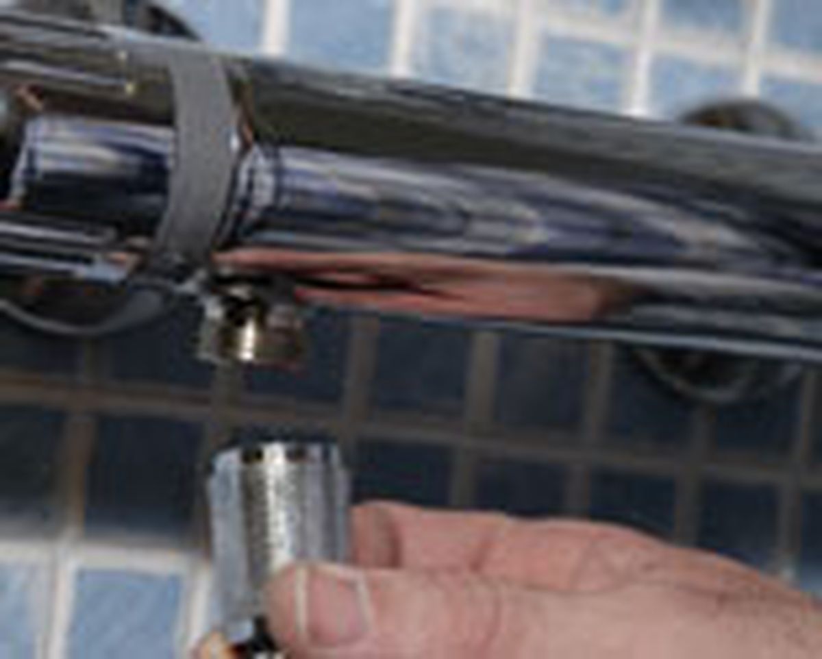 292 inst grif ducha p8