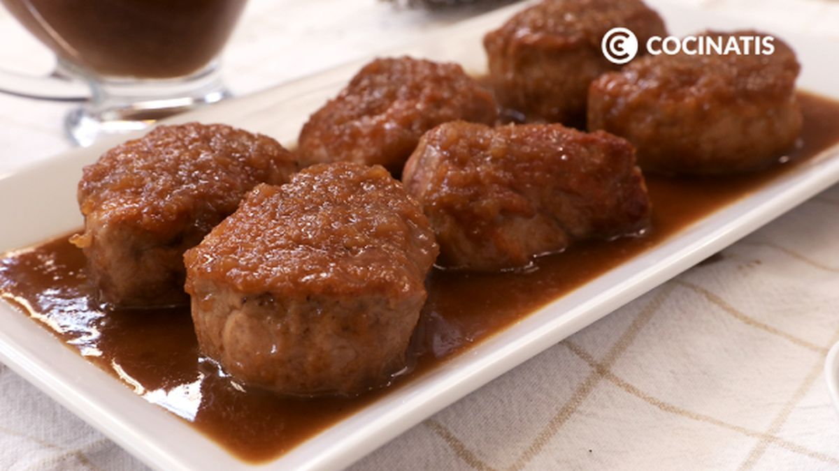 CTIS0980 receta solomillo al pedro ximenez paso 6