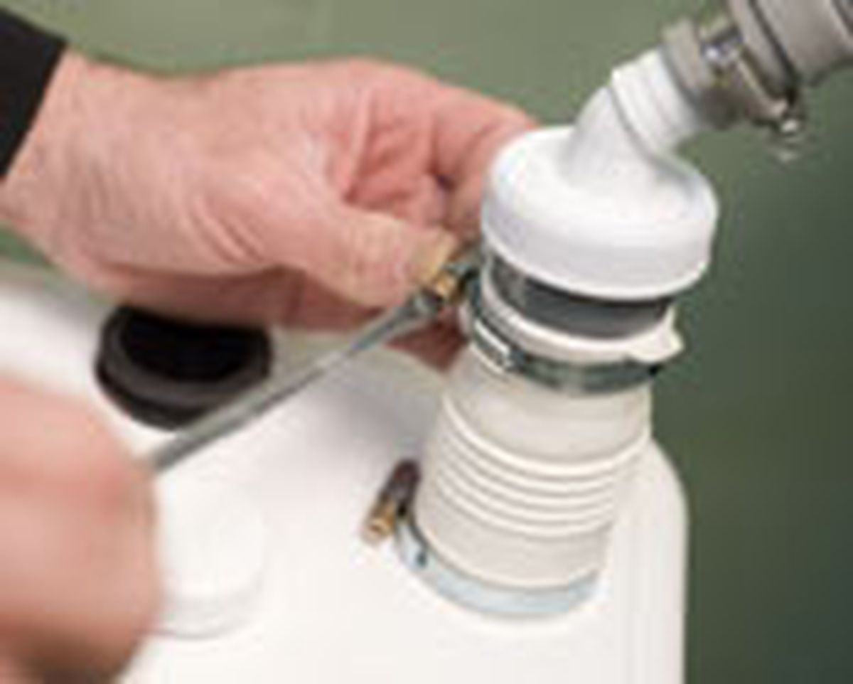 solucion instalar lavadora 4