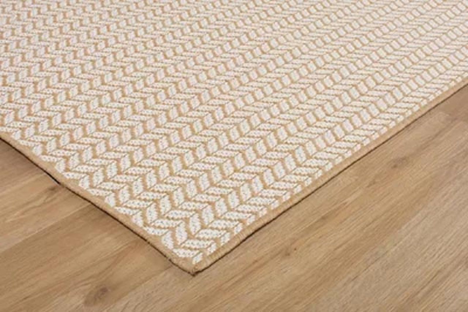10 alfombras de pasillo con mucho estilo 5