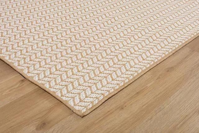 10 alfombras de pasillo con mucho estilo 5