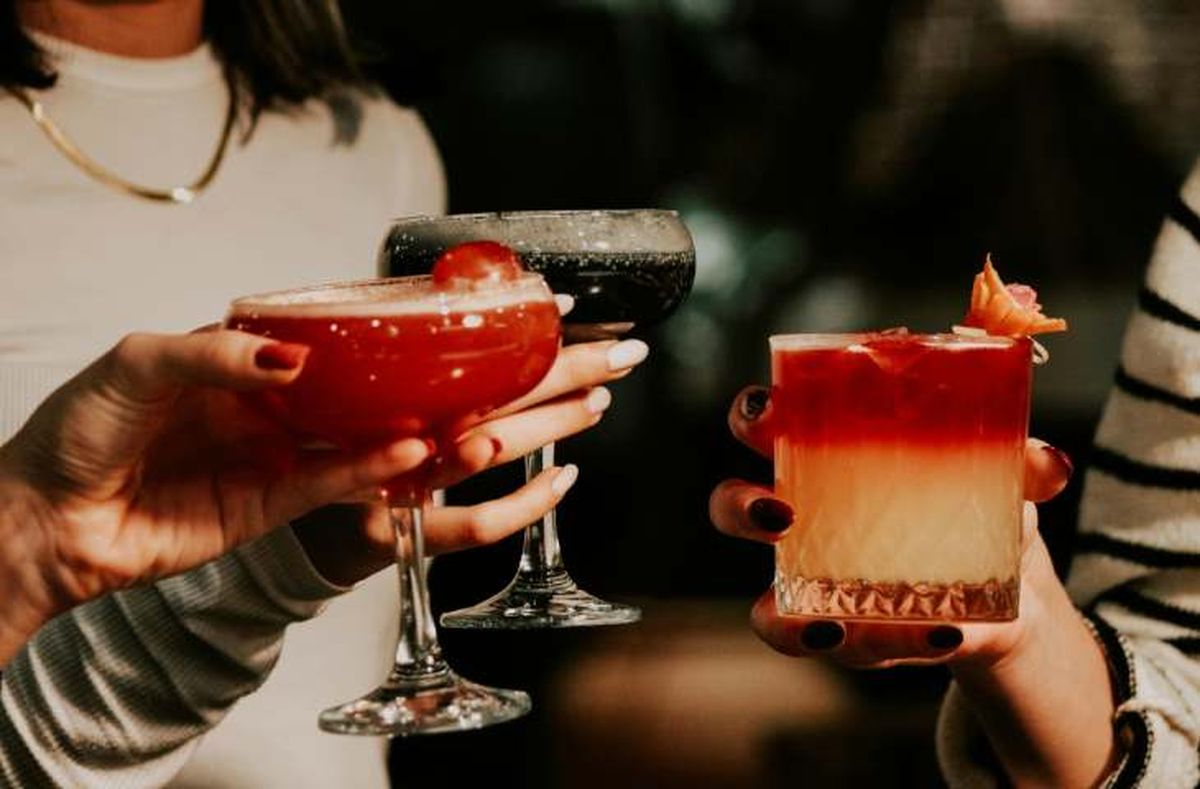 tendencias alimentacion 02 2024