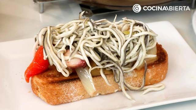 tosta pulpo p7