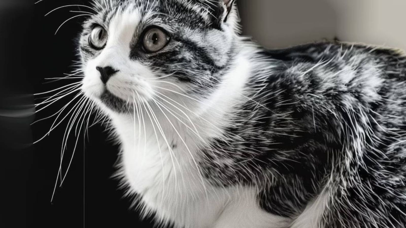 Este nuevo patrón pudo ser observado por primera vez en Finlandia.