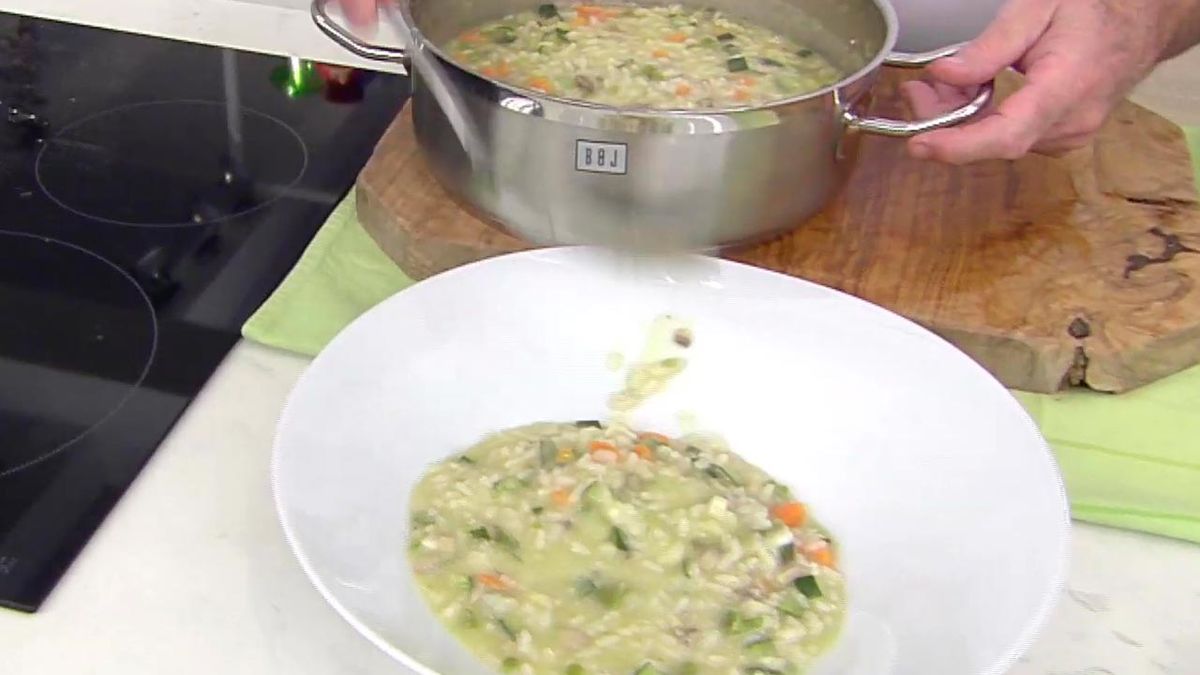 karl6627 risotto verduras p4