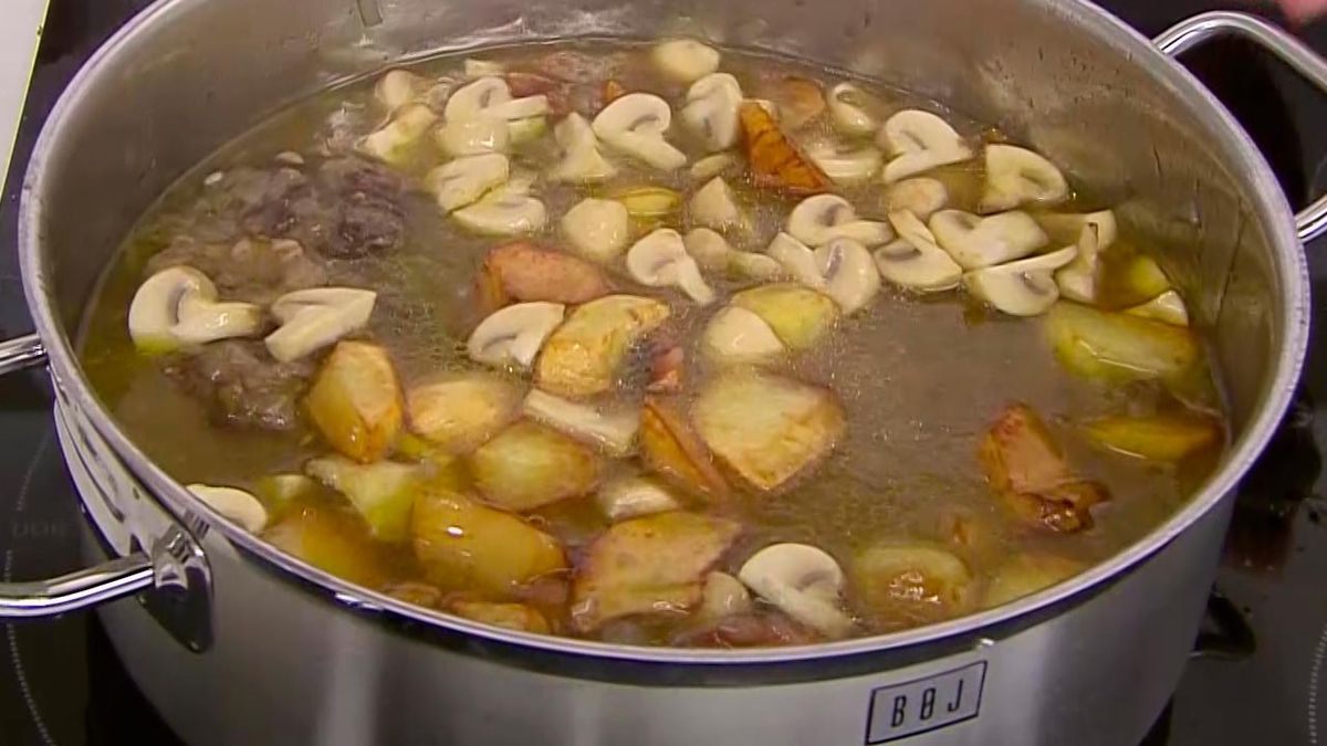 karl6655 ossobuco patatas p4