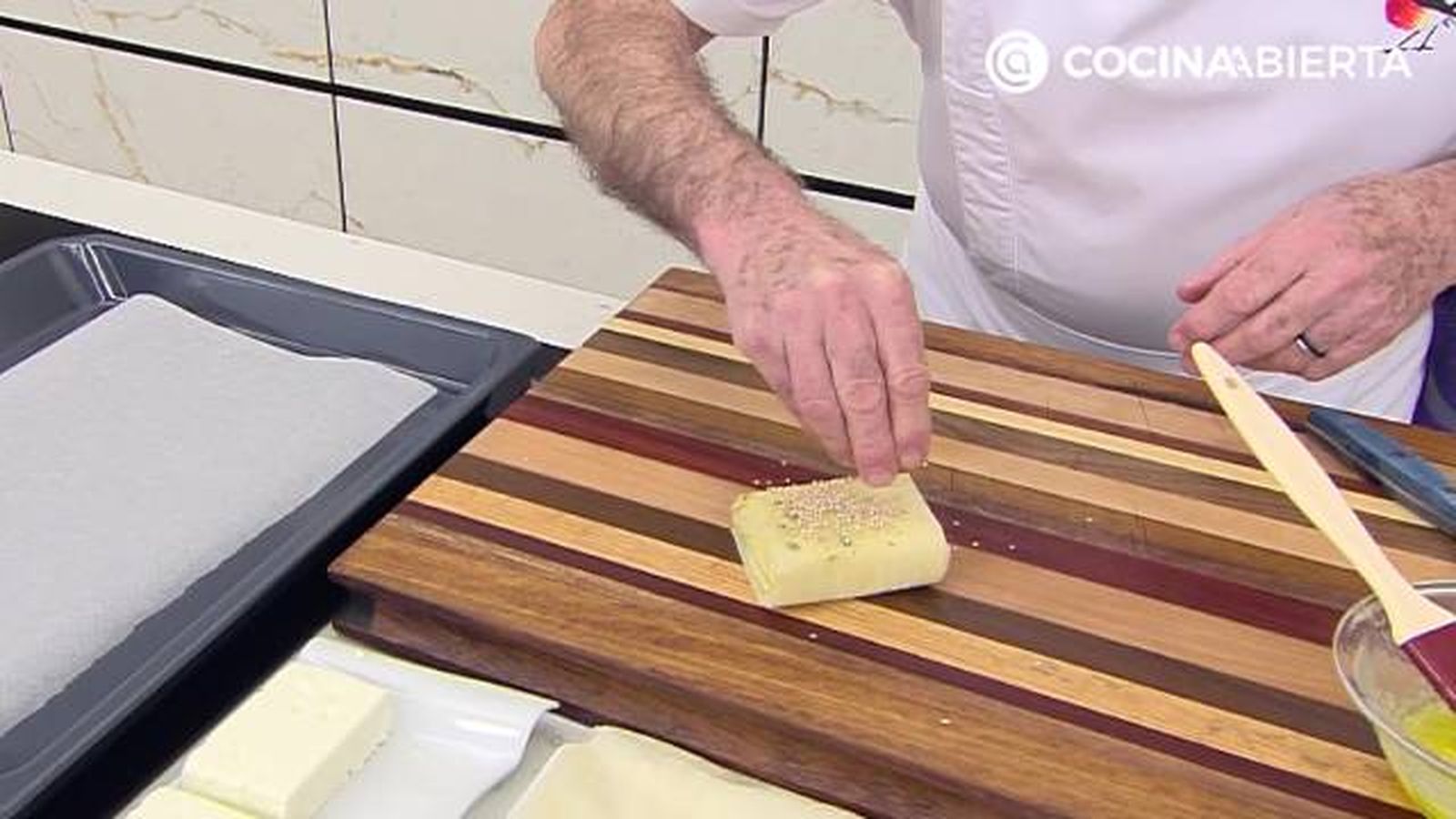 karl7112 queso feta p3