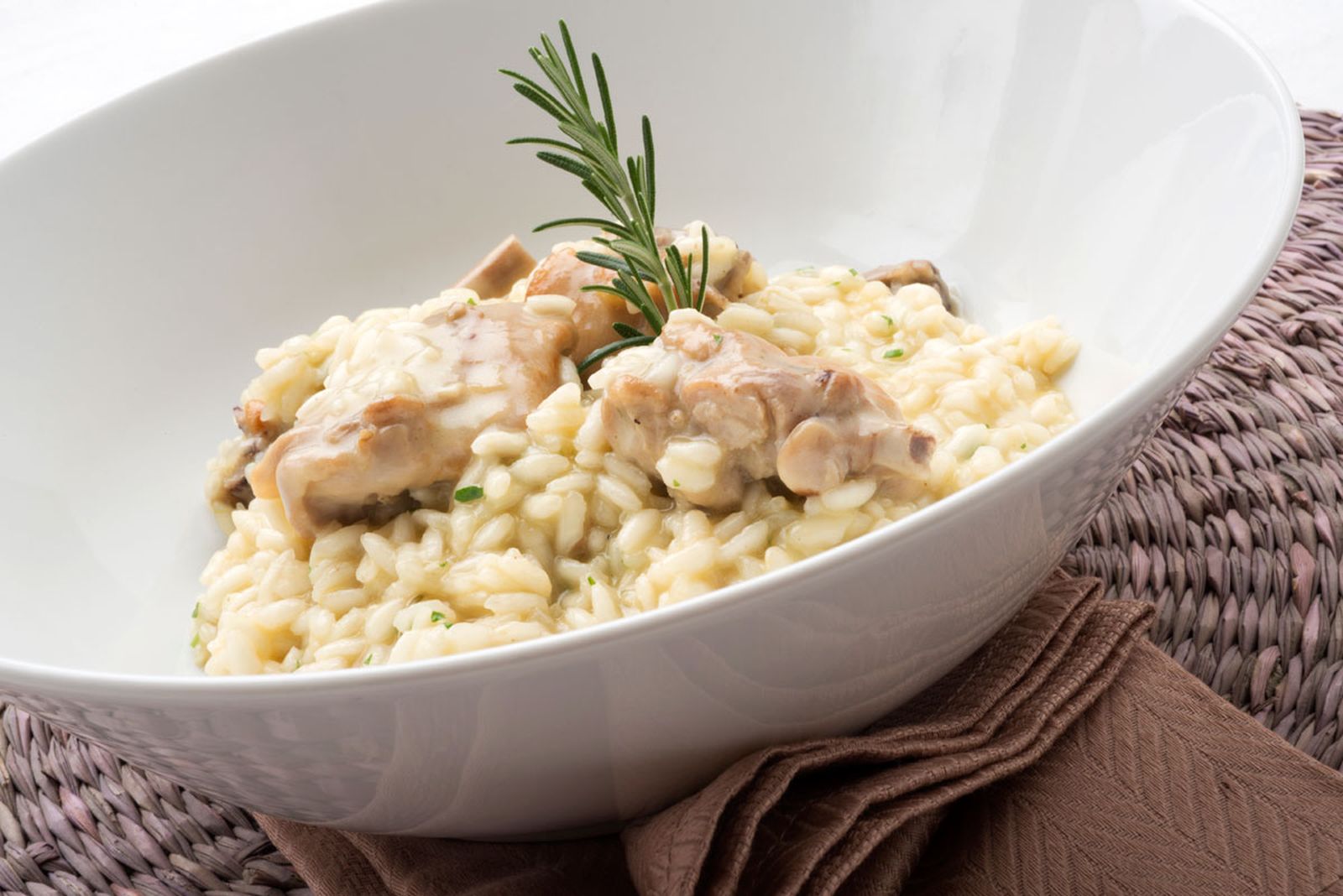 5271 Risotto de conejo al romero (656) xl