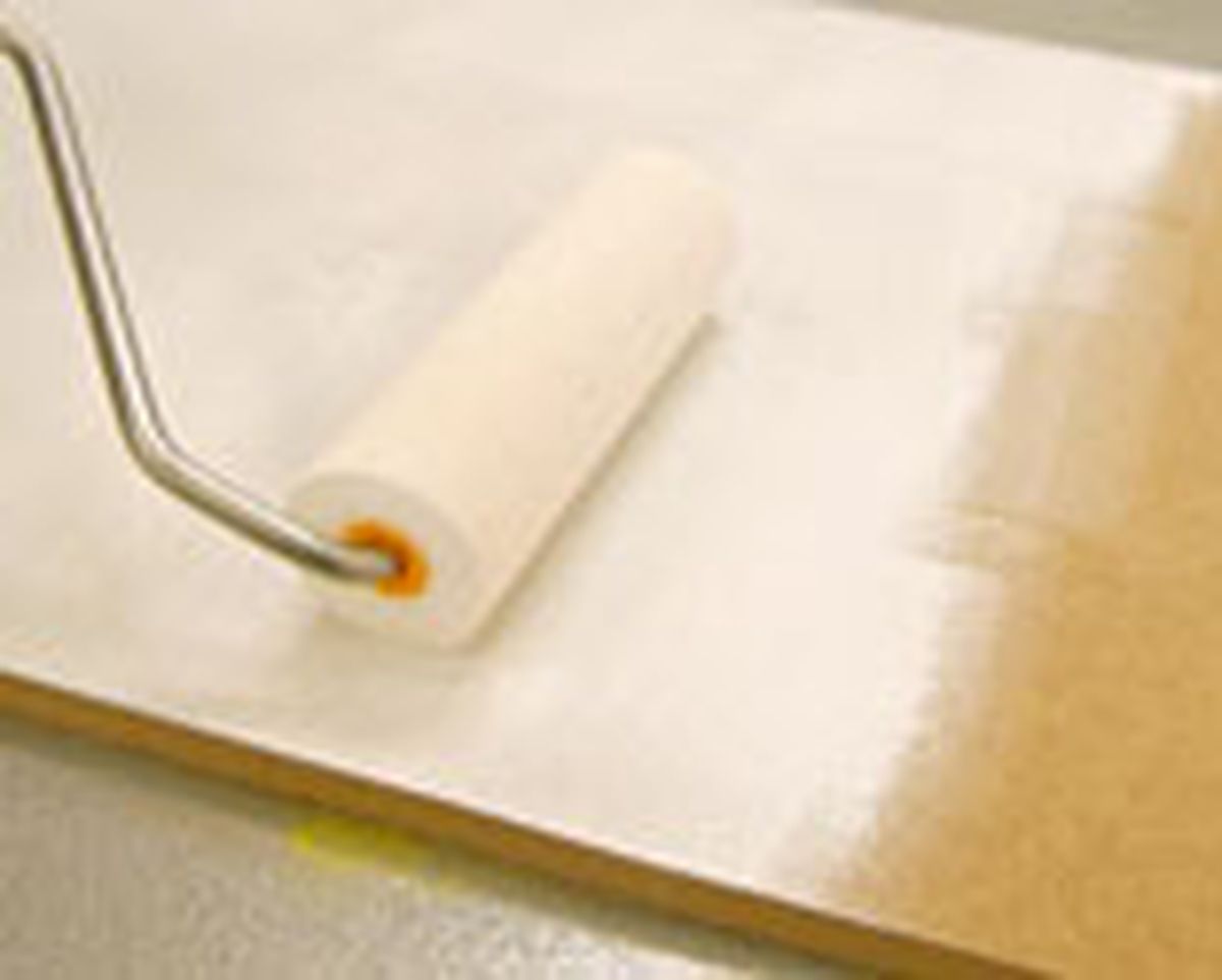 cabecero alistonado p5