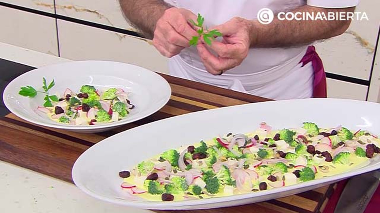 KARL7031 ensalada brocoli p7