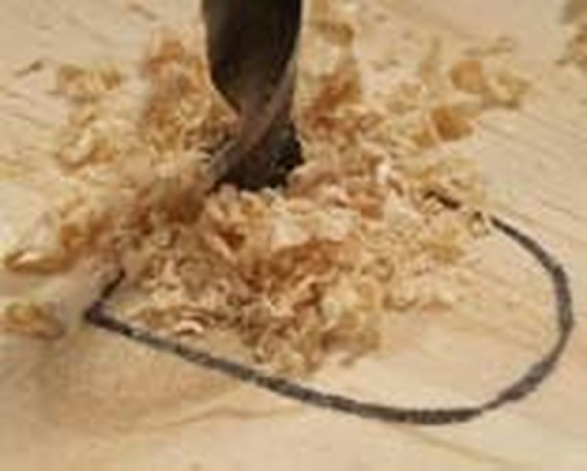 brico 0450 letrero paso 3