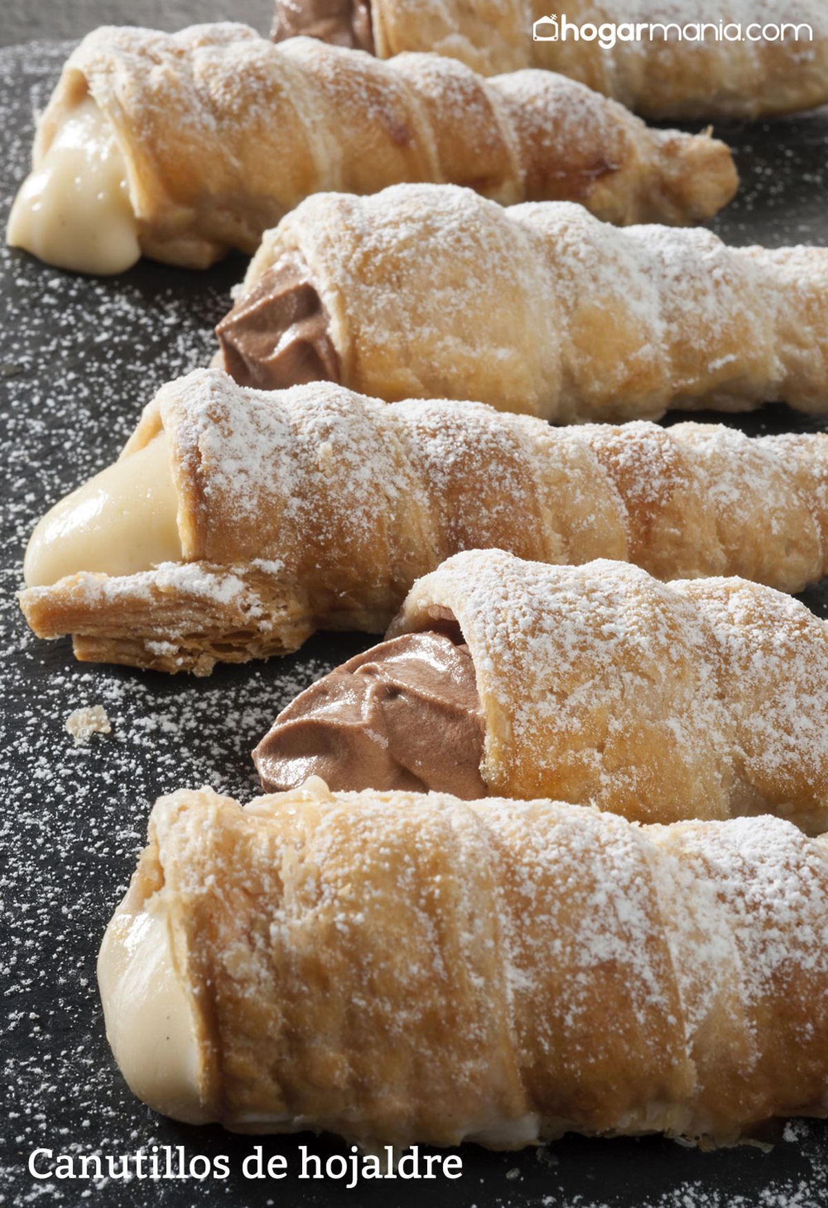 CABI0087NV17 Joseba canutillos de hojaldre xl vertical