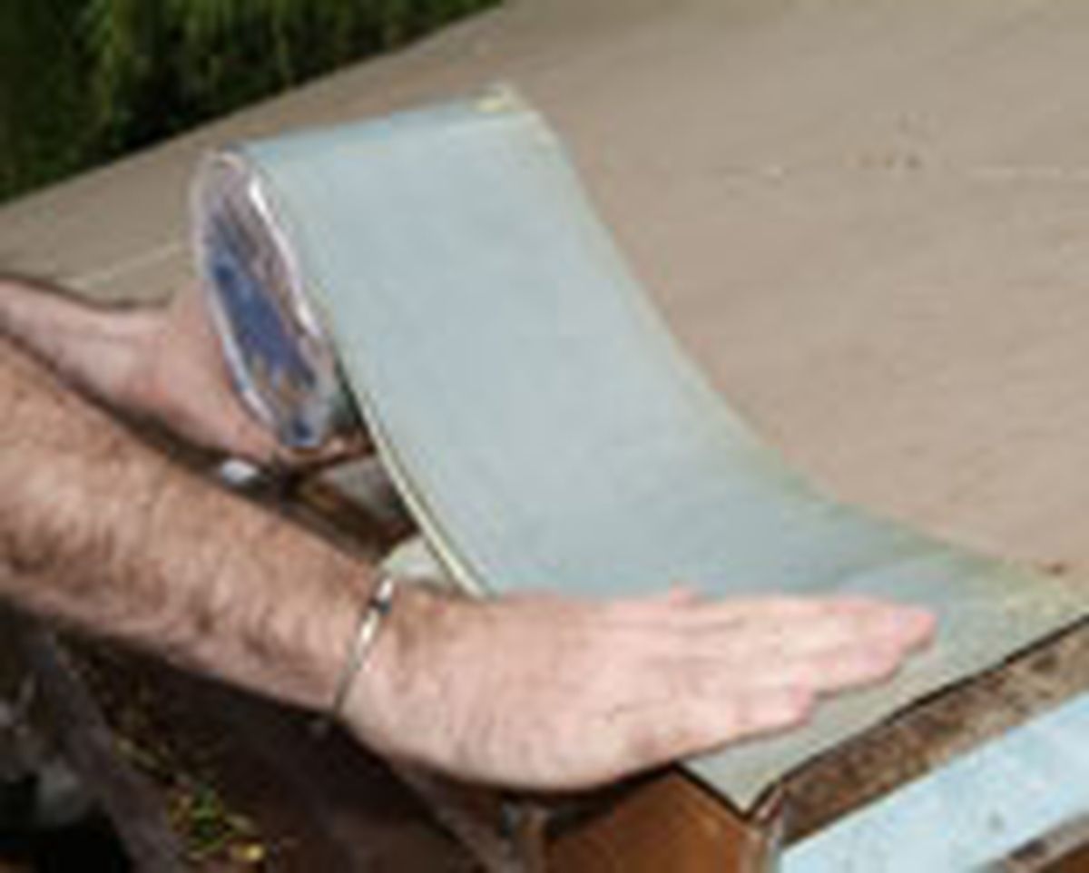 454 cub plac bitu p06 1