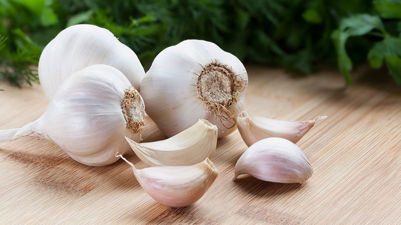 ajo