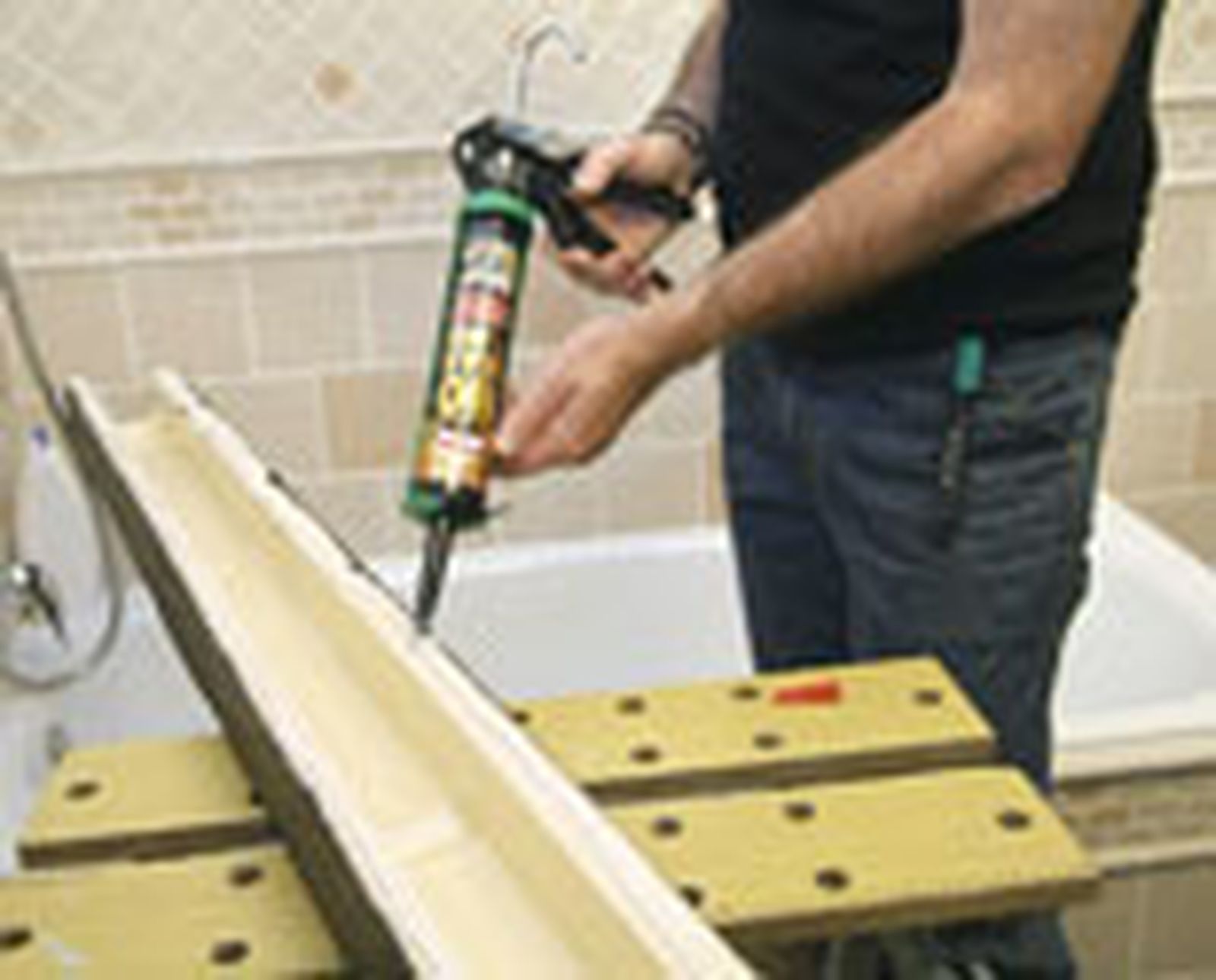 decorar vigas p9