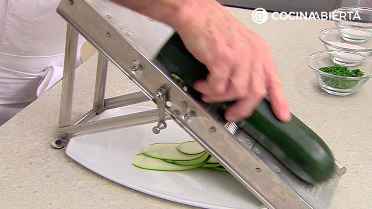 KARL6961 pechuga panceta p1