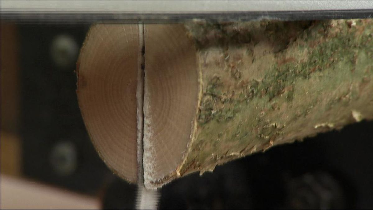 Perchero orgánico paso3