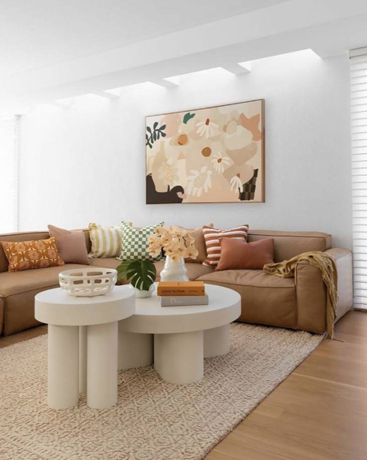 estilo bold sencilla pinterest