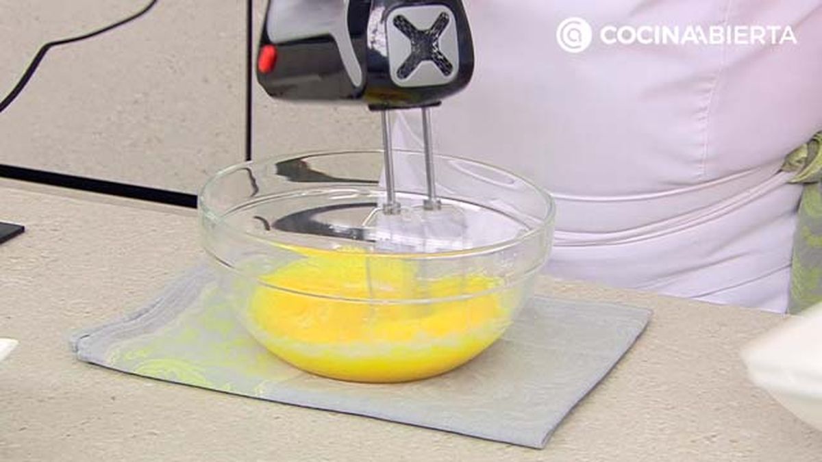 karl6918 coquitos dulce p1