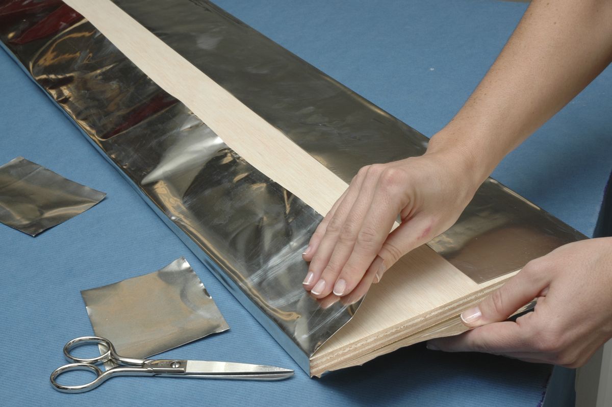 Decogarden 125 mural ano nuevo p3