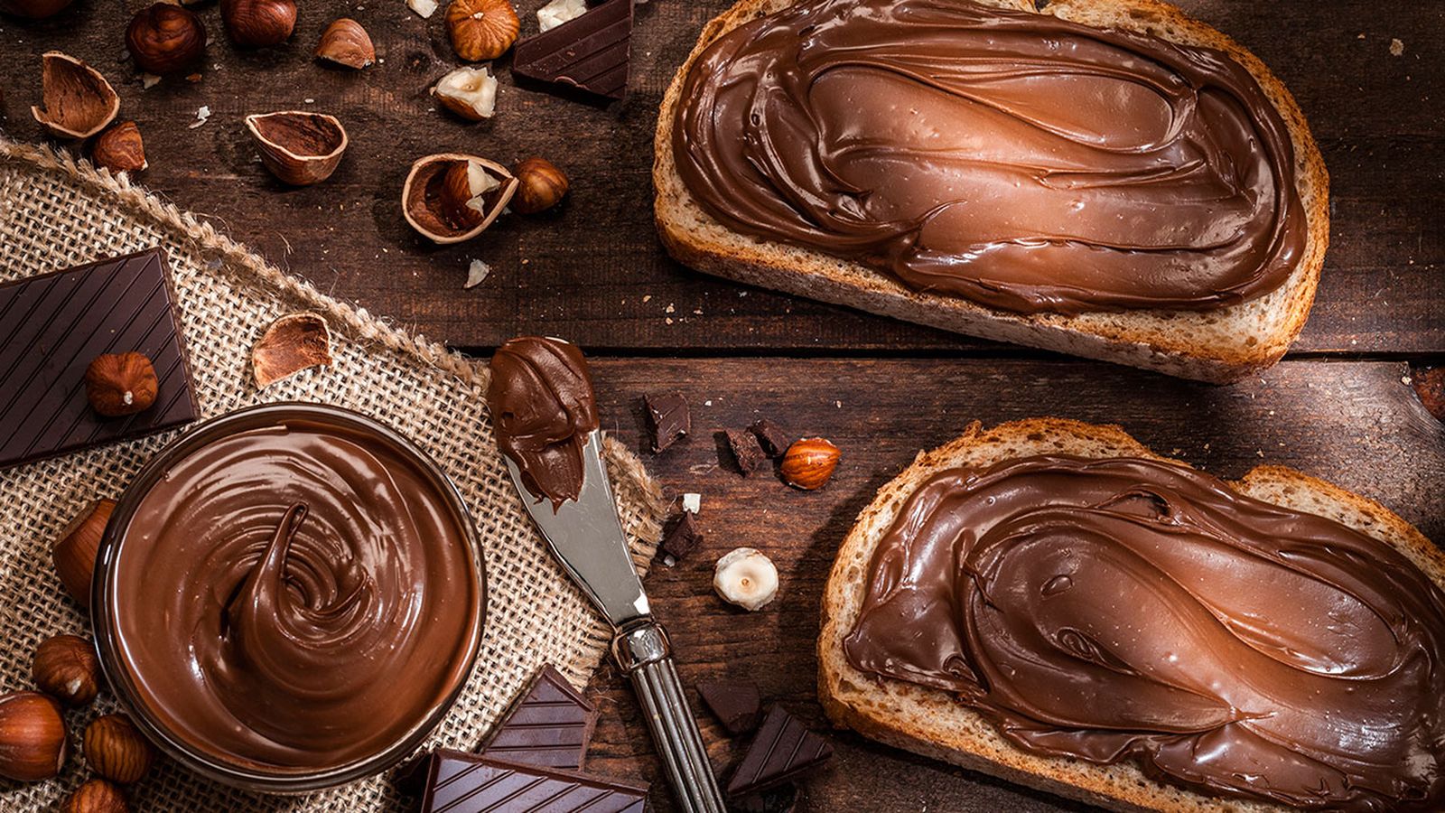 alternativas cremas cacao cr portada