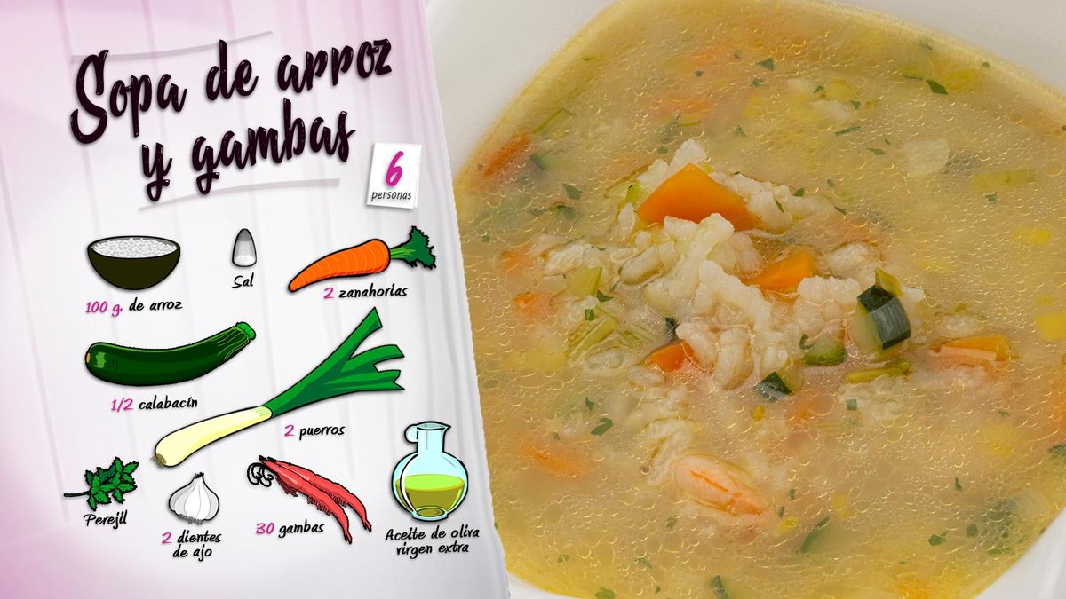 karl6672 sopa arroz ing