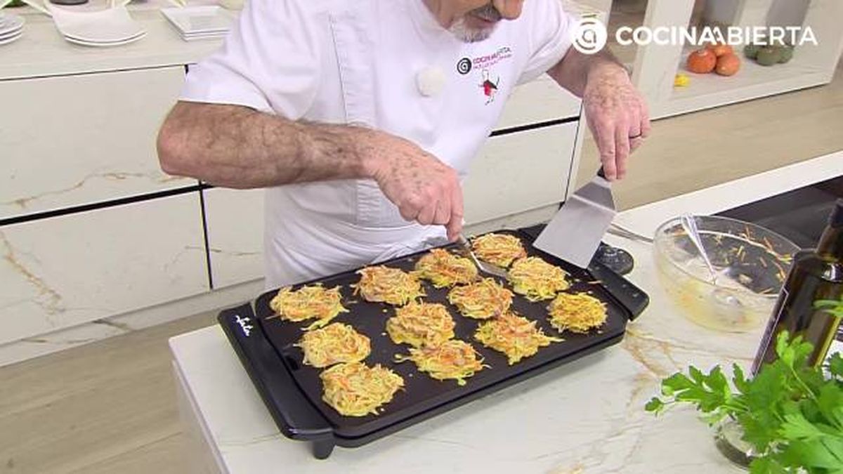 karl7071 tortitas verduras p3