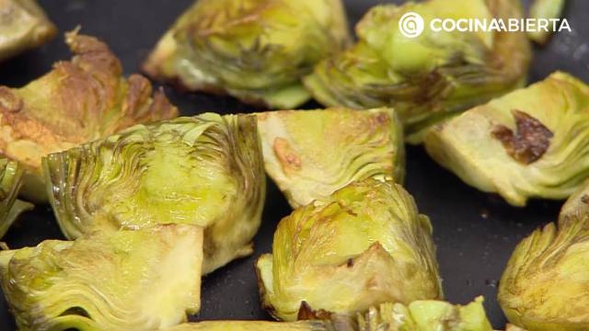 karl7092 lentejas alcachofas p5