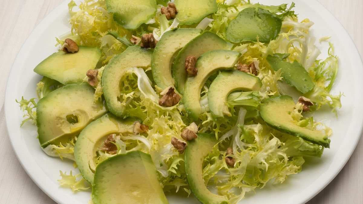 ensalada aguacate xl