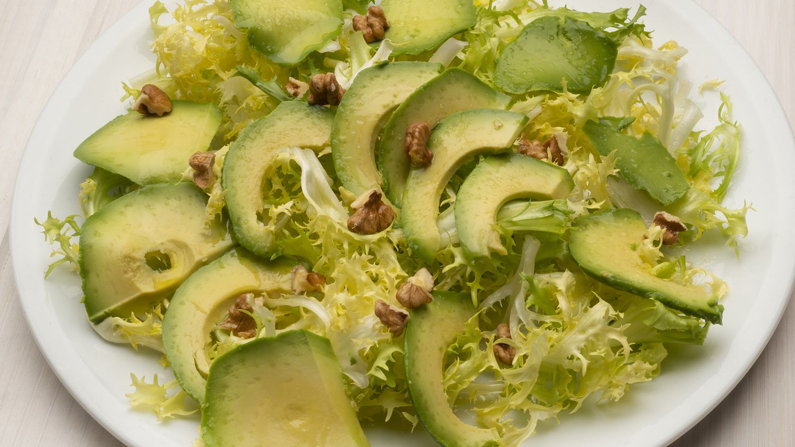 ensalada aguacate xl