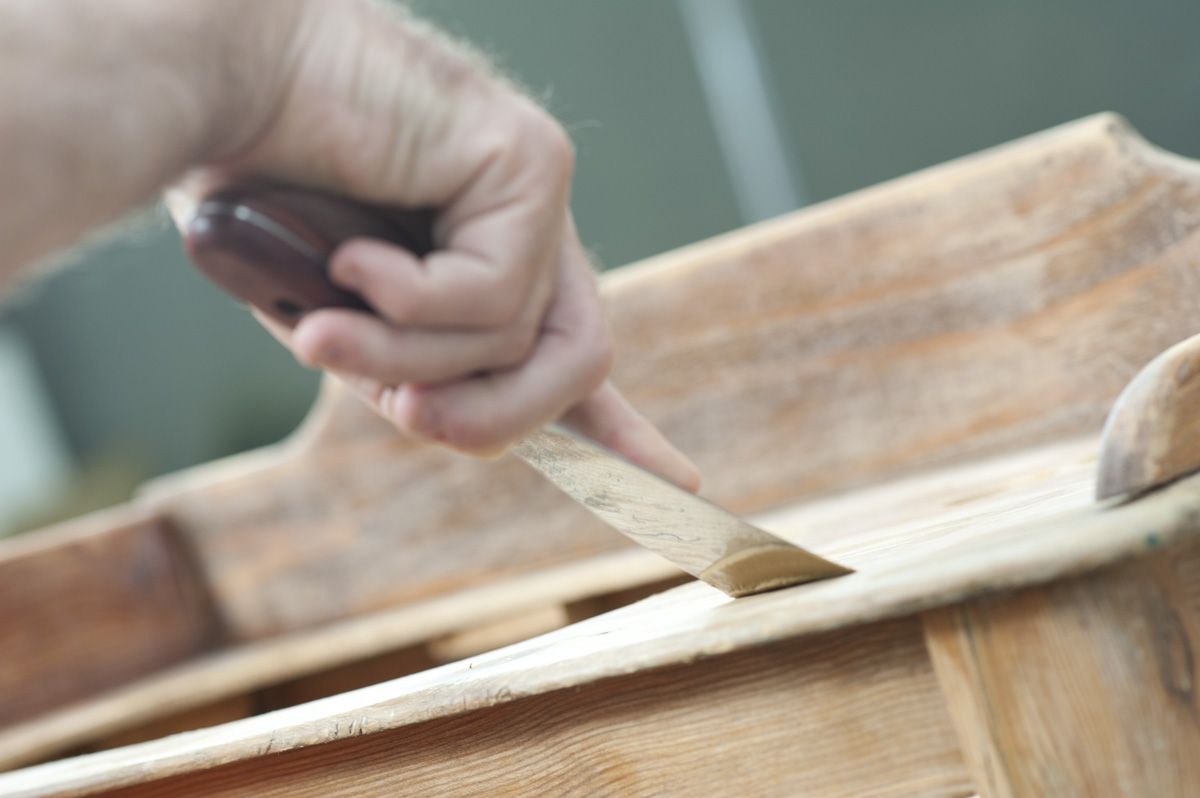 Bricomania 720 Lavabo arabe p13