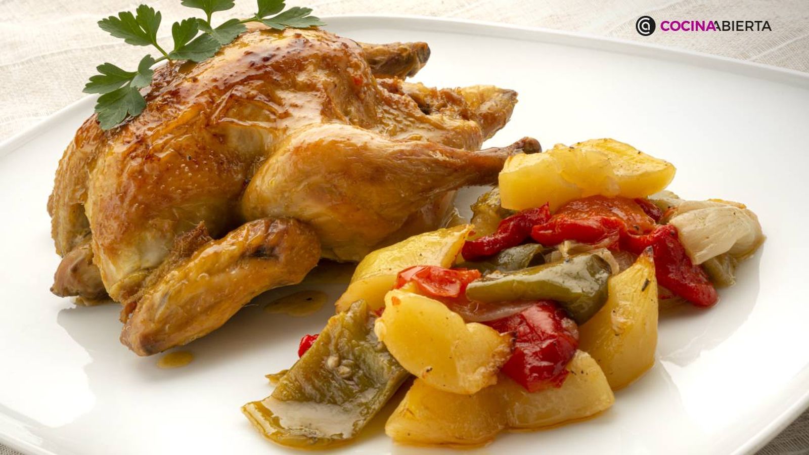 karl7124 picanton patatas xl