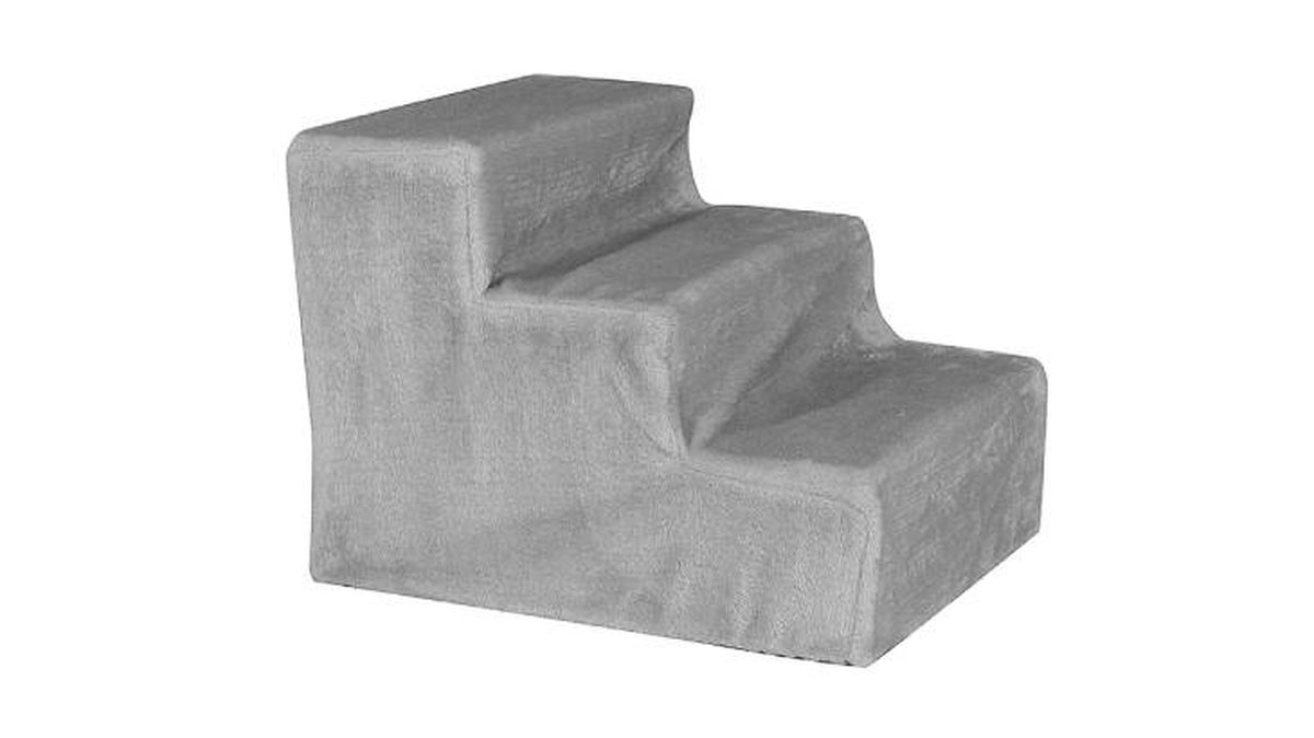 escalera perros lionto amazon