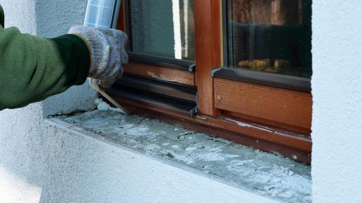 vierteaguas ventana 3