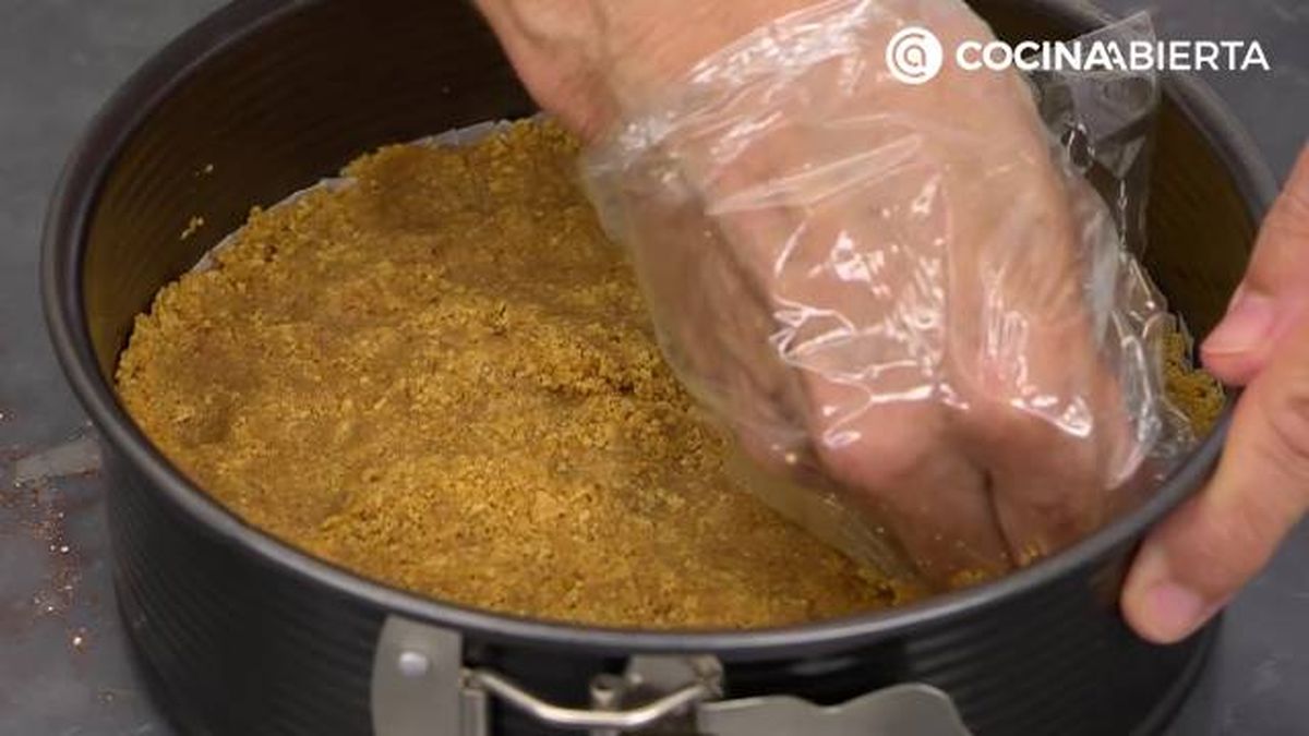 karl7203 tarta fria limon P1