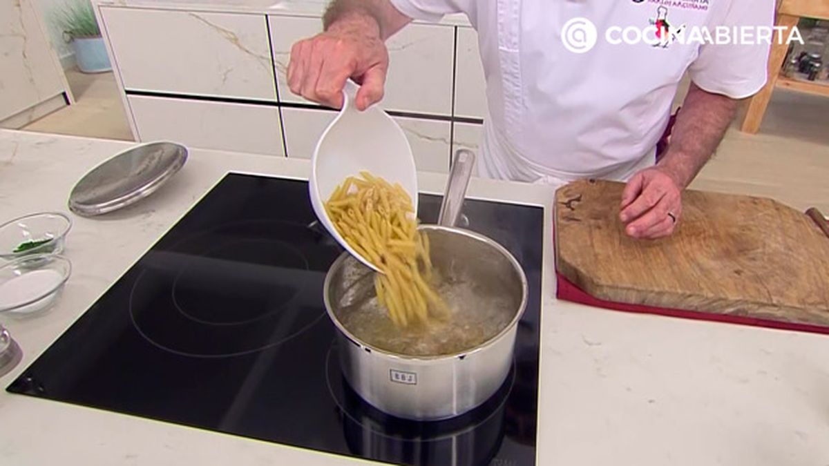 karl6779 pastel macarrones p1